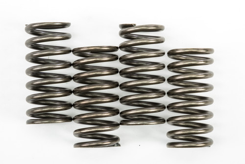 EBC Redline Clutch Springs