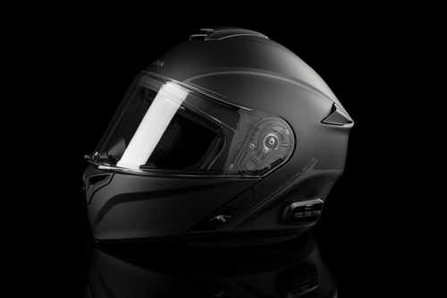 SENA Outrush R Flip-Up Helmet