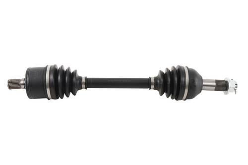 ALL BALLS 8 Ball Extreme Duty Axle