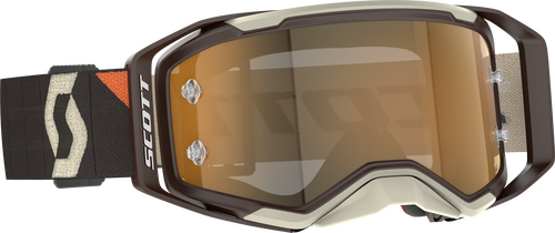 SCOTT Scott USA Prospect 2.0 AMP Goggle