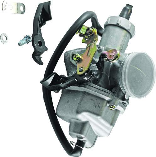 MOGO PARTS 4-Stroke Carburetor
