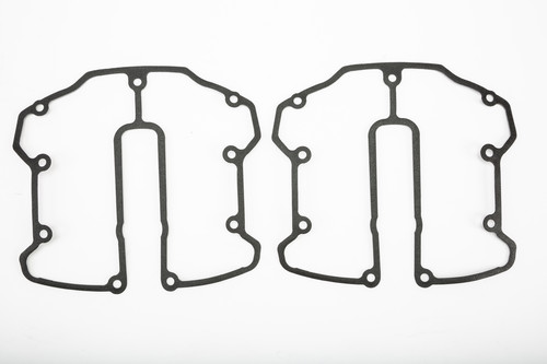James Gasket Rocker Gaskets For Harley Milwaukee-Eight 2017-2026