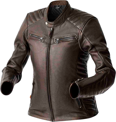 RST Moto Roadster Air D3O Women's Jacket