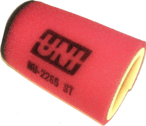 UNI FILTER Multi-Stage Competition Air Filter
