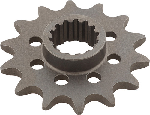 SUPERSPROX Steel Countershaft Sprocket