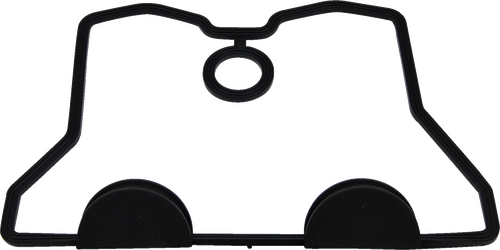 VERTEX Valve Cover Gasket