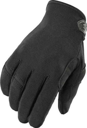 SCORPION EXO Moto-Flex Gloves
