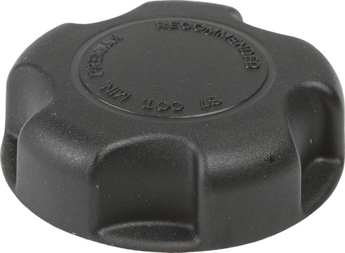 SP1 Gas Cap