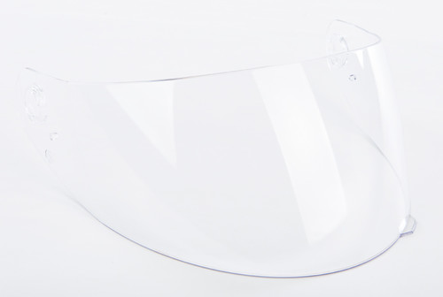GMax GM64 / MD01 Face Shield