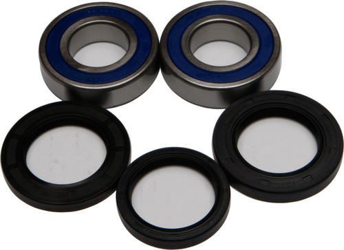 ALL BALLS All Balls Wheel Bearing Kits