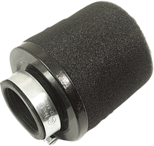 MOGO PARTS Air Filter