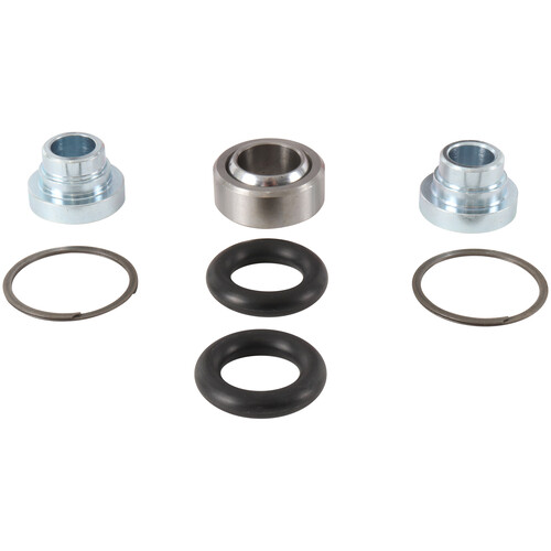 ALL BALLS Shock Bearing Kit