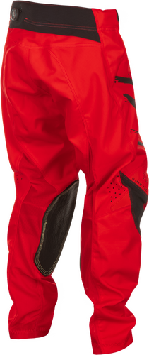 FLY RACING Youth Kinetic Stoke Pants