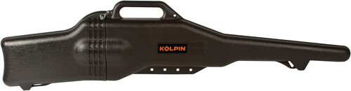KOLPIN Gun Boot 4.3