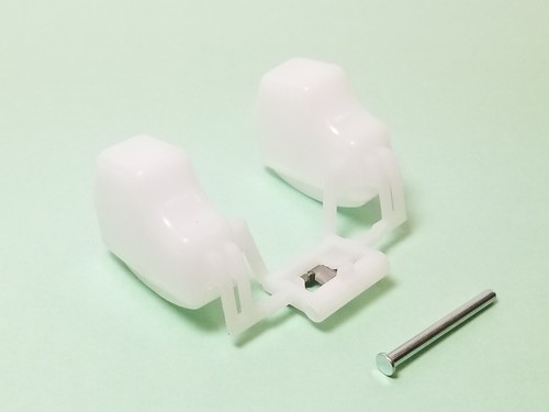 K&S TECHNOLOGIES Carburetor Float