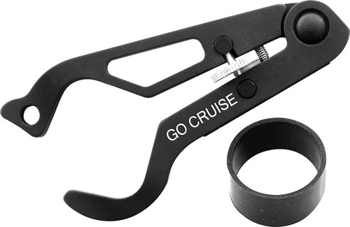 GO CRUISE Cruise Control
