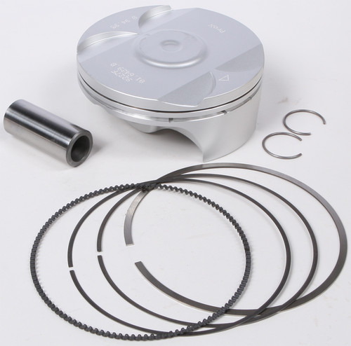 PROX Piston Kit
