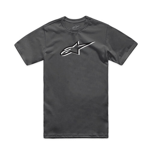 ALPINESTARS Ageless Shadow CSF Tee (2024)
