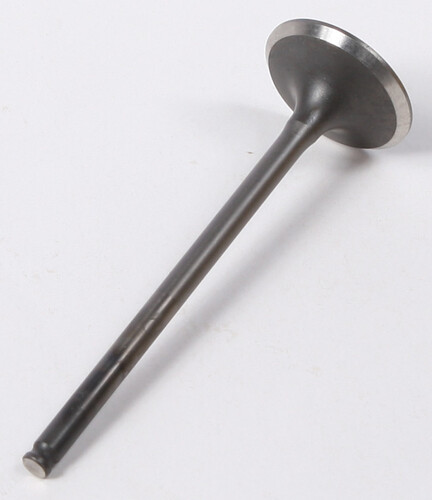 EXHAUST VALVE STEEL DUC