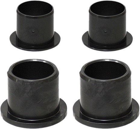 SP1 A-Arm To Spindle Bushing Kit