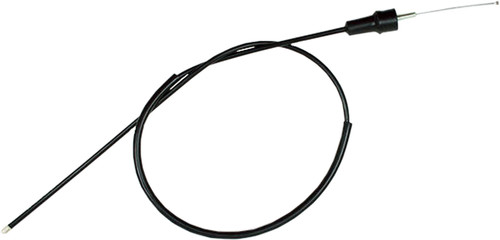 MOTION PRO ATV Throttle Cable