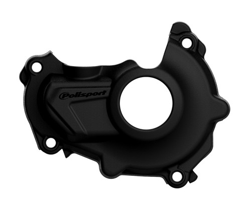 POLISPORT Ignition Cover Protector