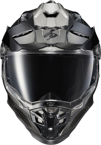 SCORPION EXO XT9000 Helmet