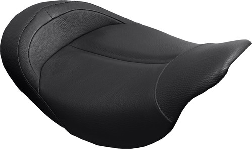 DANNY GRAY MinimalIST Solo Leather Seat