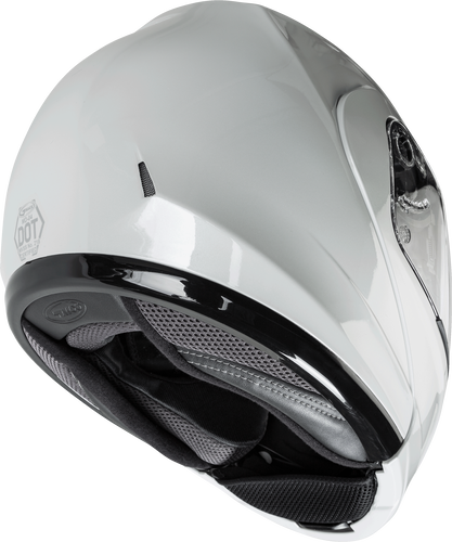 GMAX MD-04 Helmet