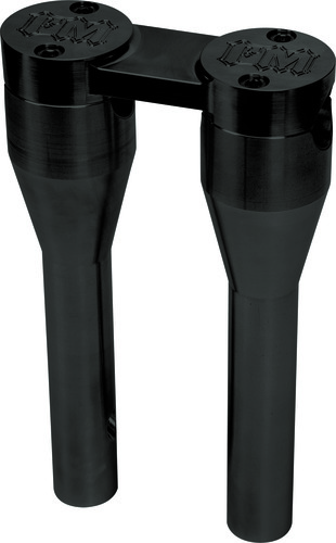 FORBIDDEN Handlebar Riser