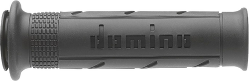 DOMINO RACING XM2 Grips
