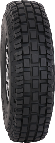 SYSTEM 3 System 3 RX600 Tires