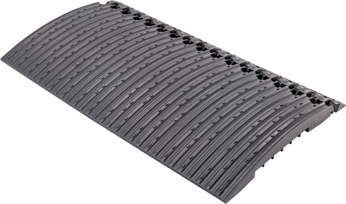 CALIBER Edge Glides 2.0 Kit