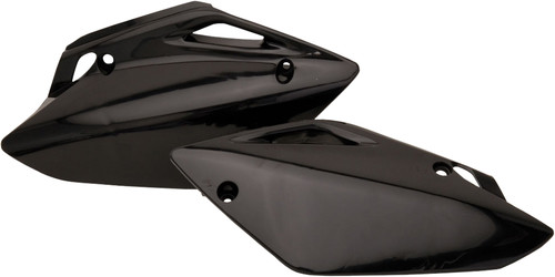ACERBIS Side Panels