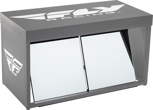 FLY RACING Mirror Sets