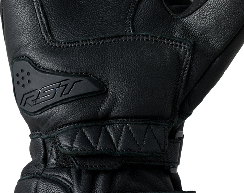 RST S1 CE Waterproof Glove