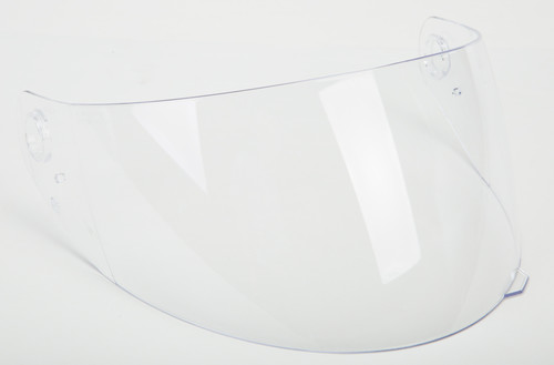 GMax GM49 GM54/S GM78/S FF 88 Face Shield