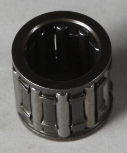 Namura Piston Pin Needle Cage Bearing 10x14mm 09-B410