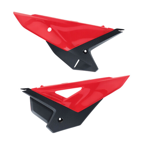 POLISPORT Side Panels