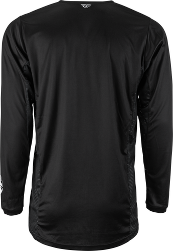 FLY RACING Patrol Jersey (2023)