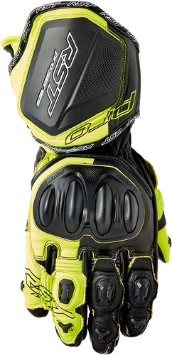 RST Pro Series GP D30 Gloves