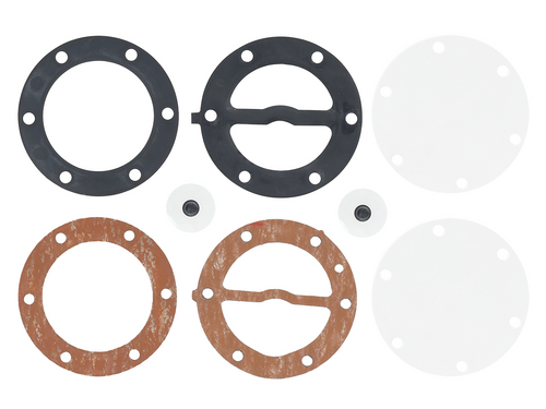 SP1 Fuel Pump Repair Kit