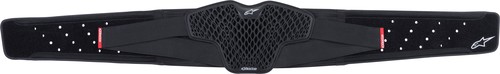 ALPINESTARS Sequence Kidney Belt