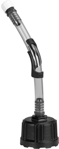 FIRE POWER Hose Bender