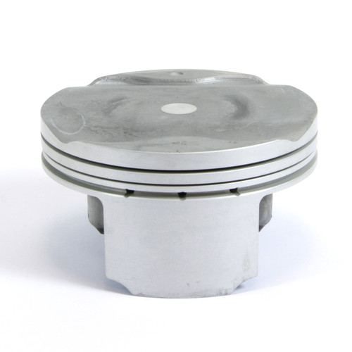 PROX Piston Kit
