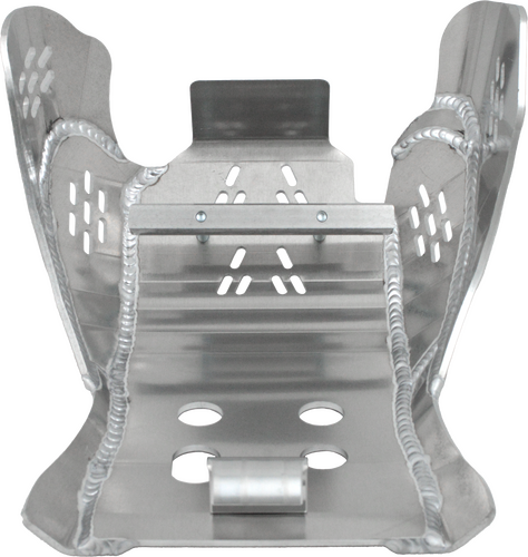 ENDURO ENGINEERING Xtreme Skidplate