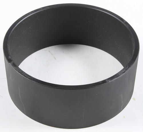 FIRE POWER OEM Style Wear Ring