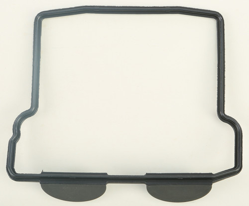 ATHENA Valve Cover Gasket