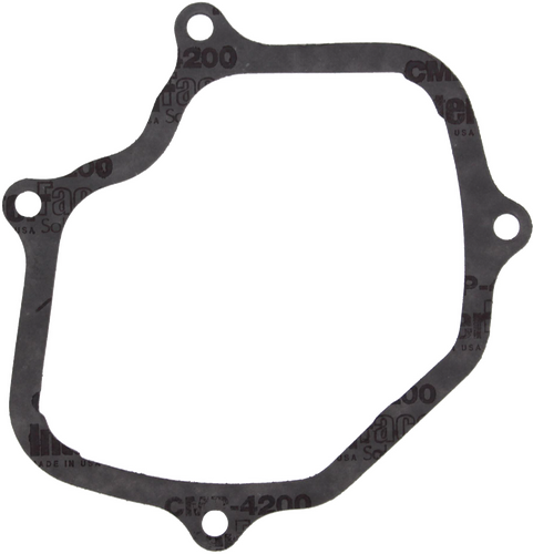 VALVE COVER GASKET HON