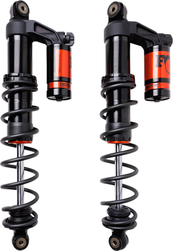 FOX S/D RENEGADE SKI KIT